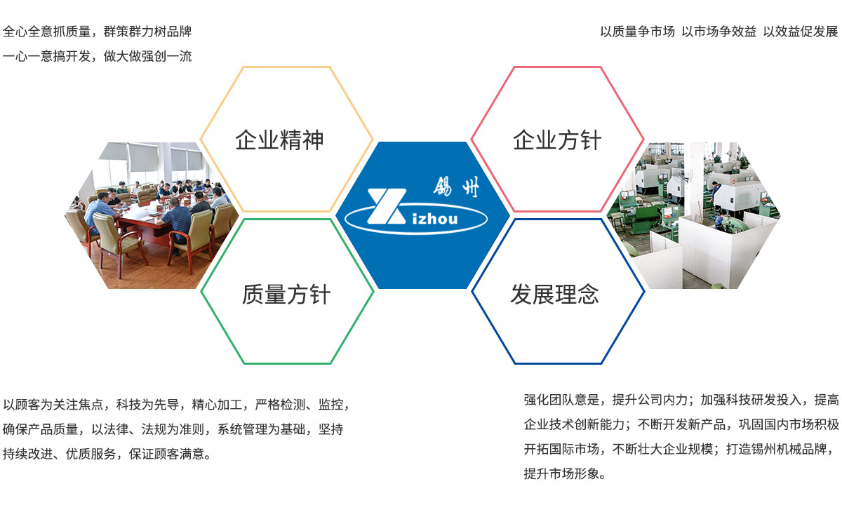 福瑞得