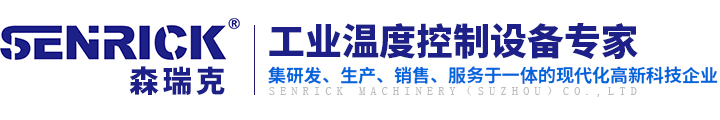 福瑞得Logo